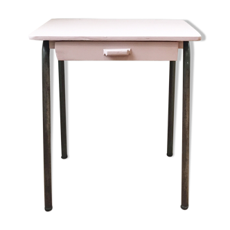 Bureau enfant Stella