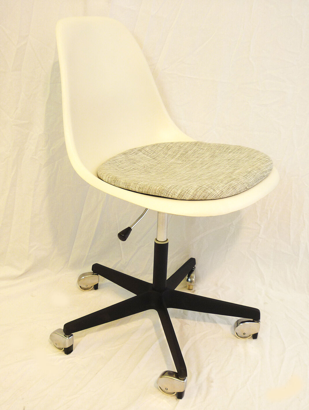 Chair by Charles & Ray Eames
