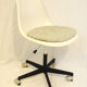 Chair by Charles & Ray Eames