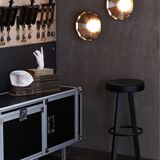 Mysterio multi-use lamp by Foscarini