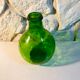 Demijohn