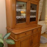 Old buffet 2 body