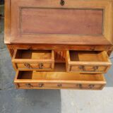 Laïck jeans slope desk