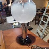 1960s Murano design table lamp