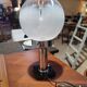 1960s Murano design table lamp