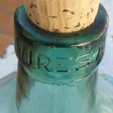 Demijohn Viresa 35 litres