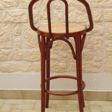 Tabouret bar