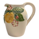 Slip jug