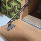 Vintage sideboard from the 1970s