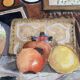 Still life watercolor painting