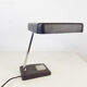Hillebrand 7383 table lamp by Egon Hillebrand