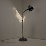 Mid-Century Floor Lamp Type B130, 1960s, Poland