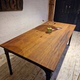 Esstisch "Telegraf" Kambala