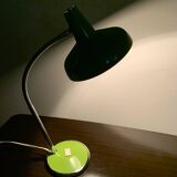 Lampe à poser vintage