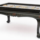 Chinese coffee table