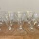Pop up Christmas 2022 - Set of glasses at 48€