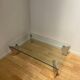 Flipper Coffee design coffee table