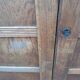 Armoire enfant René Gabriel
