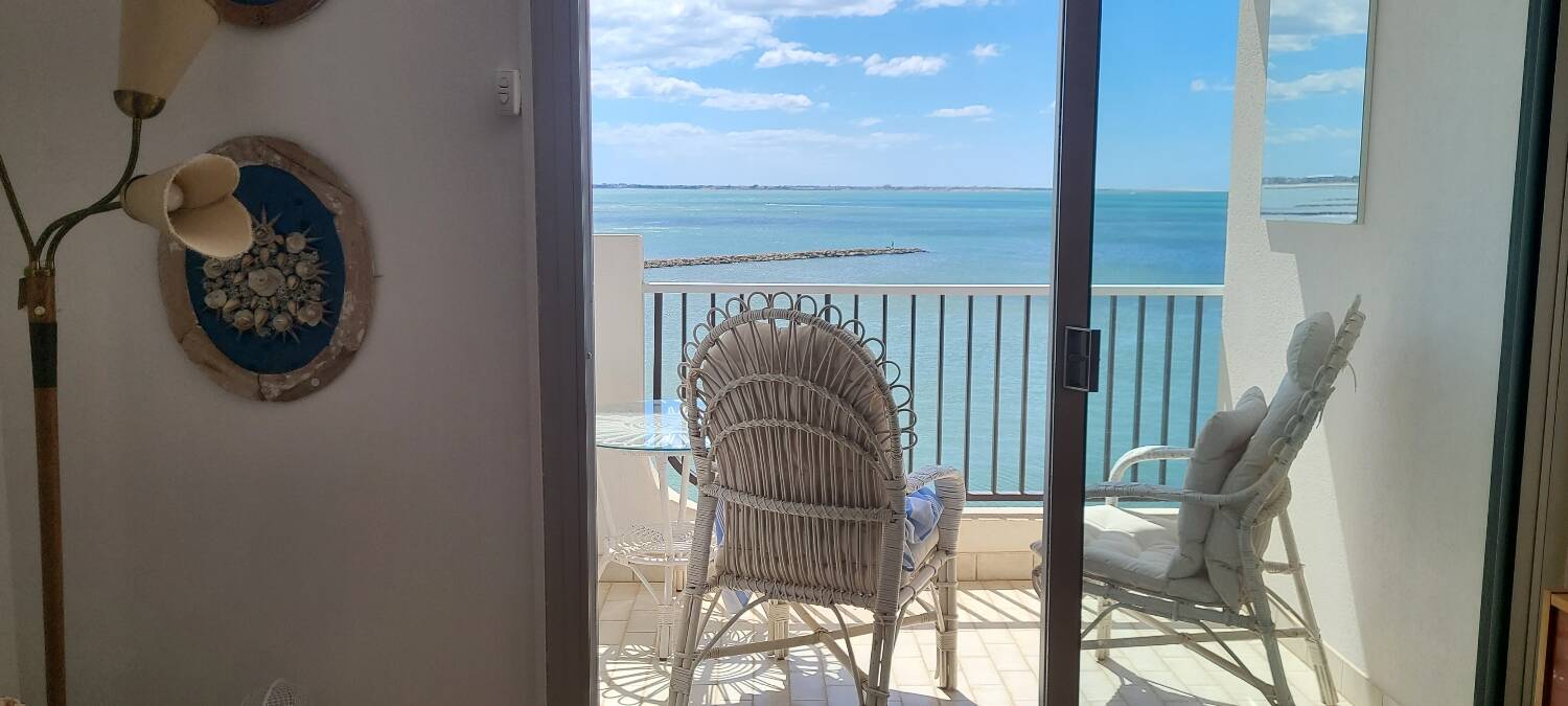 Vintage living room set