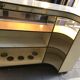 Vintage 1960s corner bar