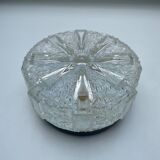 Mid-century ceiling lamp