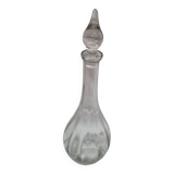 Carafe