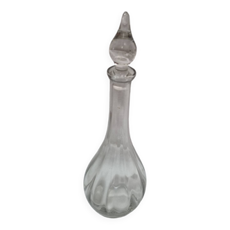 Carafe