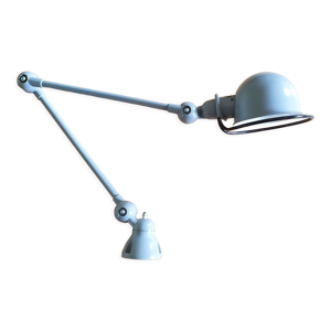 Lampe Jieldé 2 bras