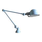 Jieldé 2-arm lamp
