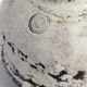 Ceramic chawan bowl