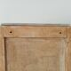Vintage medicine cabinet 50s