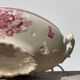 Onnaing iron clay soup tureen, Moisson model