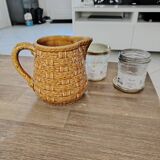 Digoin Pitcher