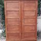 Wardrobe Rene Gabriel