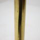Floor lamp by Kamenicky Senov, Czechoslovakia