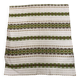Nappe vintage 70s