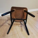 Fanett chair by Ilmari Tapiovaara