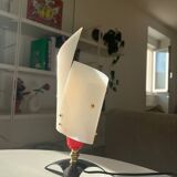 Vintage desk lamp1950s