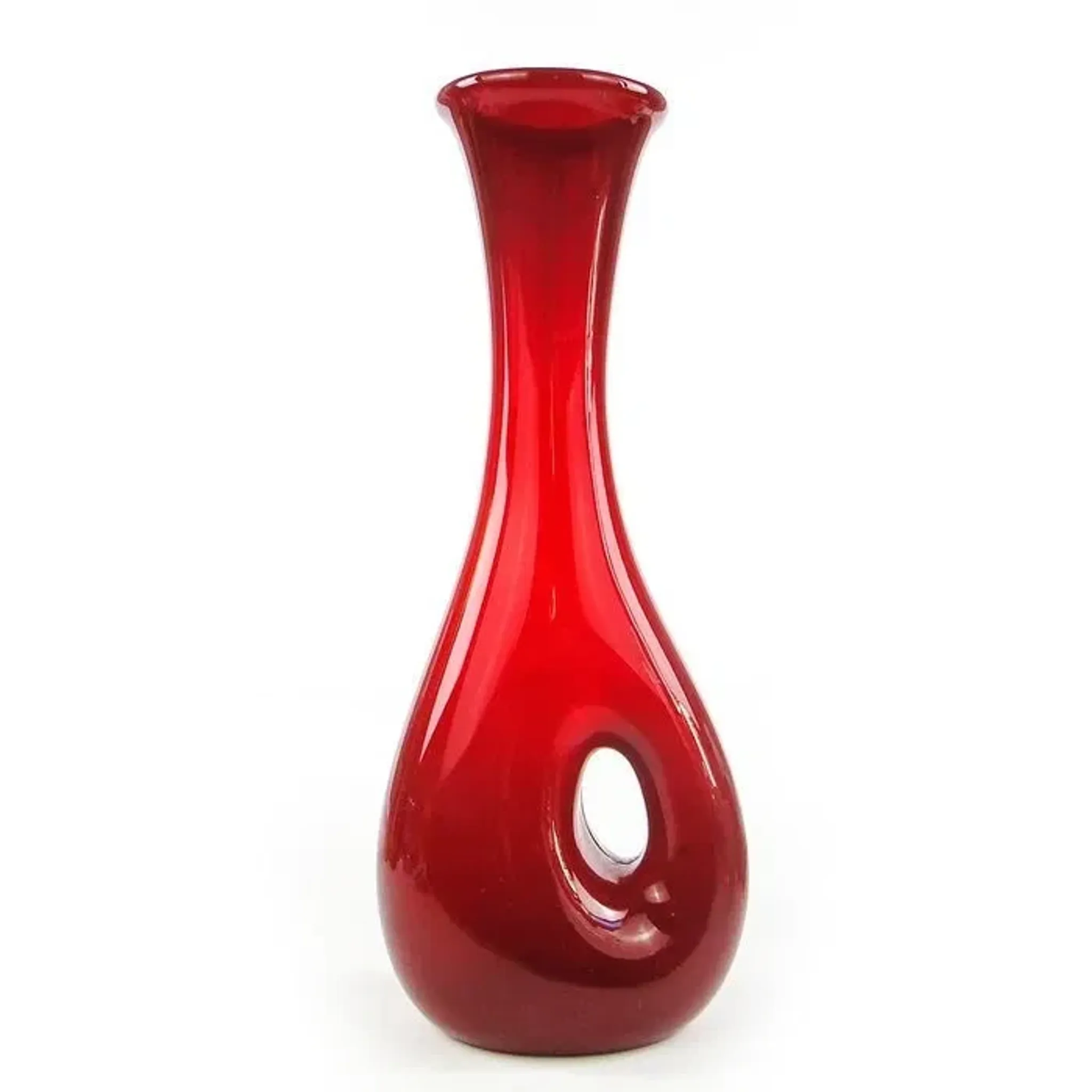 S9i vase huta wołomin new look