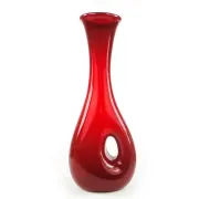 S9i vase huta wołomin new look
