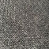 Canapé 210 Tissu Anthracite