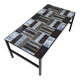 Serge Jamet coffee table