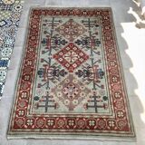 Tapis Oriental