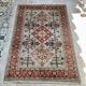 Oriental rug