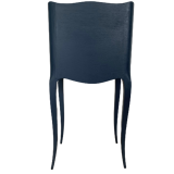 Matlacha bedside table louis xv style countryside