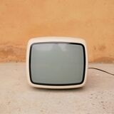 Vintage TV by Continental Edison