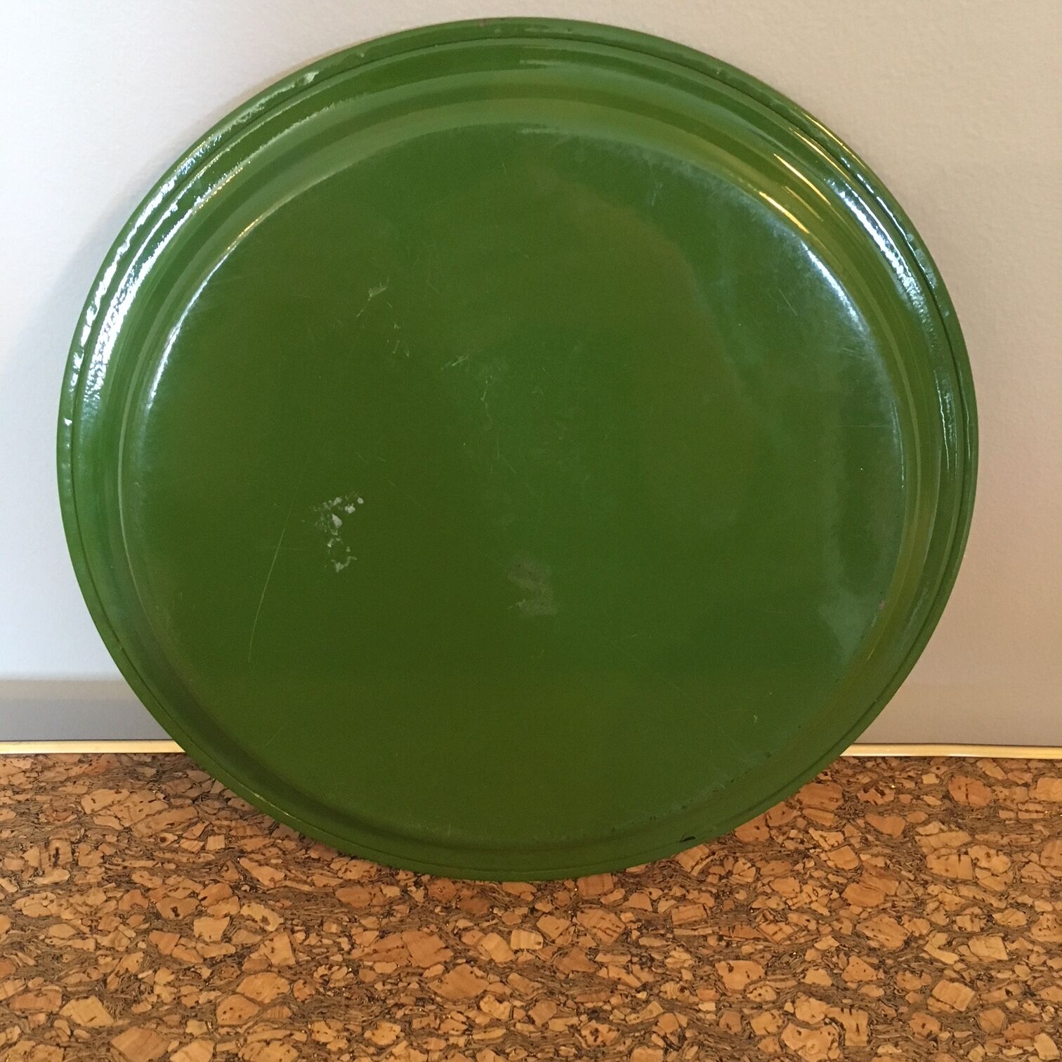 Russian Bohemian plateau