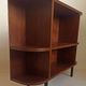 Art Deco Shelf Width 100 cm