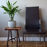 Chaise