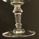 10 glass champagne glasses Greek décor